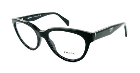 gafas graduadas prada mujer 2018